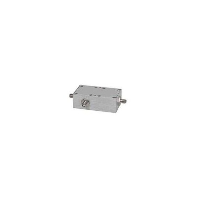 RF Directional Coupler General Purpose 50MHz ~ 6GHz 10.2dB Module, SMA Connectors - 1