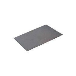 RF EMI Absorbing Sheet NoiseSorb NS1000C Polyurethane Resin Pressure Sensitive Adhesive (PSA) 8.268