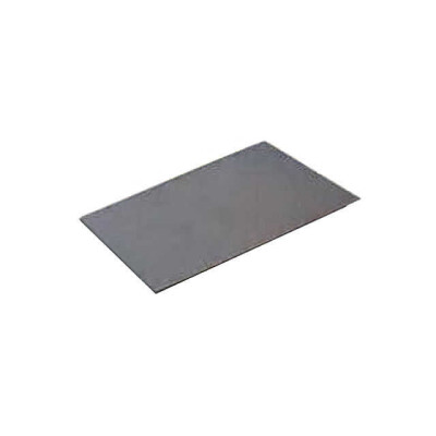 RF EMI Absorbing Sheet NoiseSorb NS1000C Polyurethane Resin Pressure Sensitive Adhesive (PSA) 8.268