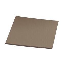 RF EMI Shielding Sheet series Silicone Elastomer - 10.000