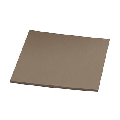 RF EMI Shielding Sheet series Silicone Elastomer - 10.000