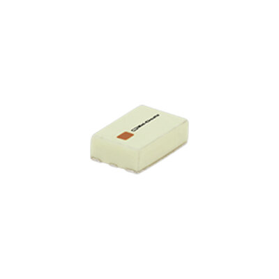 18.8GHz Center Frequency Band Pass RF Filter (Radio Frequency) 4.2GHz Bandwidth 2.5dB 0805 (2012 Metric), 3 PC Pad - 1