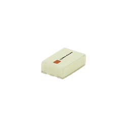 18.8GHz Center Frequency Band Pass RF Filter (Radio Frequency) 4.2GHz Bandwidth 2.5dB 0805 (2012 Metric), 3 PC Pad - Mini-Circuits