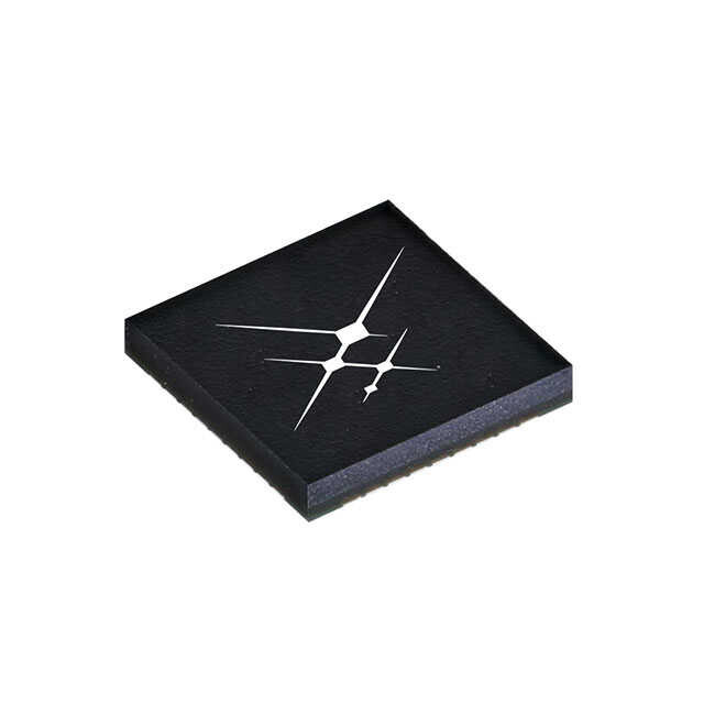  Rf Front End 863mhz ~ 928mhz General Purpose 36-mcm (6x6)