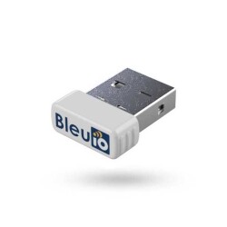 RF Gateway Bluetooth v5.0 Low Energy (BLE) USB - 1