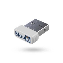 RF Gateway Bluetooth v5.0 Low Energy (BLE) USB - Smart Sensor Devices