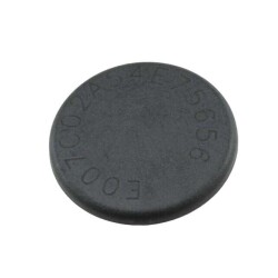 RFID Tag Read/Write 256b (User) Memory 13.56MHz ISO 15693, ISO 18000-3 Encapsulated - Texas Instruments