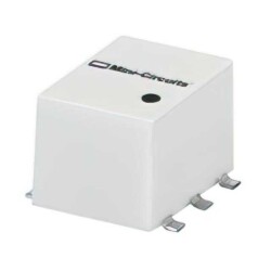 RF IC Frequency Multiplier General Purpose 3GHz ~ 4.5GHz Up/Down Converter - Mini-Circuits