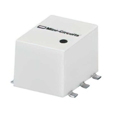 RF IC Frequency Multiplier General Purpose 3GHz ~ 4.5GHz Up/Down Converter - 1