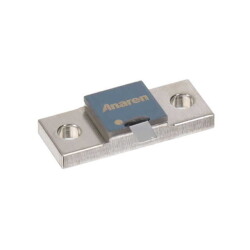 RF IC Termination Cellular, DCS, GSM, PCS, UMTS 0Hz ~ 2.2GHz 0502 - TTM Technologies, Inc.