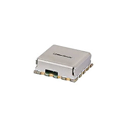 RF IC Limiter General Purpose 100MHz ~ 2.5GHz - Mini-Circuits
