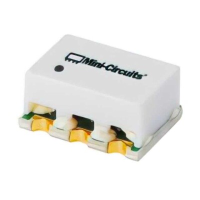 RF IC Frequency Multiplier General Purpose 900MHz ~ 1.2GHz Up/Down Converter - 1