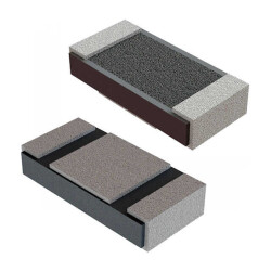 RF IC Termination - KYOCERA AVX