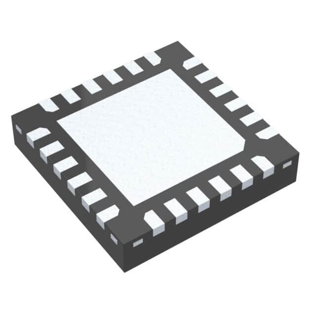  Rf Ic Vco, Buffer Amp General Purpose 3.35ghz ~ 3.55ghz  24-qfn (4x4)