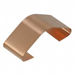 RF/IF and RFID - Laird Technologies EMI