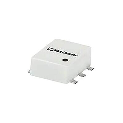 RF Mixer IC Cellular, UHF, VHF 10MHz ~ 1.2GHz - 1