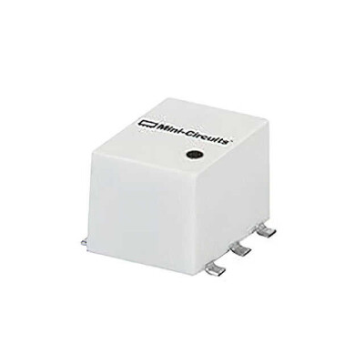 RF Mixer IC UHF, VHF 500kHz ~ 500MHz - 1