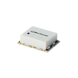 RF Mixer IC Cellular, GPS, ISM, PCS, WCDMA 1MHz ~ 6GHz - Mini-Circuits