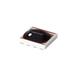 RF Mixer IC General Purpose 1.7GHz ~ 8GHz - Mini-Circuits
