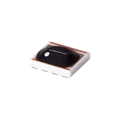 RF Mixer IC General Purpose 1.7GHz ~ 8GHz - 1
