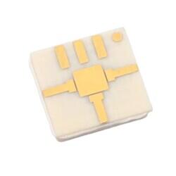 RF Mixer IC VSAT Up/Down Converter 22GHz ~ 38GHz 6-LGA-CAV (5.08x5.08) - Analog Devices Inc. (1)