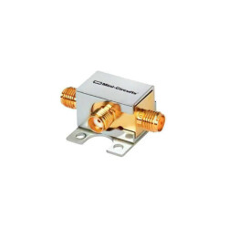 RF Mixer IC Cellular, PCS SMA Connectors 300MHz ~ 4GHz - Mini-Circuits