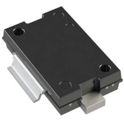 RF Mosfet 50 V 100 mA 400MHz ~ 860MHz 20.2dB 30W TO-270-2G-1 - Ampleon USA Inc.