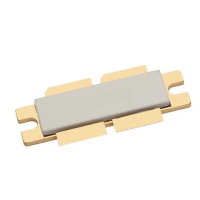 RF Mosfet 65 V 100 mA 400MHz 28.9dB 2000W SOT539AN - 1