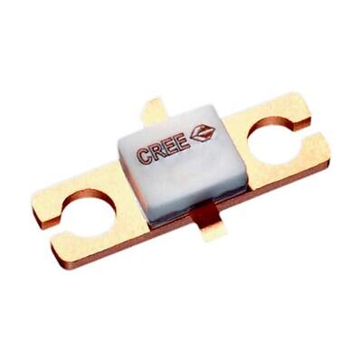RF Mosfet HEMT 28 V 250 mA 5.5GHz ~ 5.8GHz 10dB 30W 440166 - 1