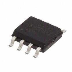 RF Mosfet HEMT 28 V 50 mA 0Hz ~ 6GHz 14.8dB 4W 8-SOIC - MACOM Technology Solutions