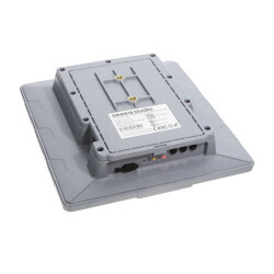 RF Node 868MHz ~ 915MHz BeiDou, Bluetooth v5.0, Galileo, GLONASS, GNSS, GPS, LoRa, Meshtastic® GPIO, UART, USB - 2