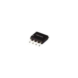RF Power Divider 1.5 GHz ~ 2.5 GHz Isolation (Min) 15dB, 25° Imbalance (Max) 8-SOIC (0.154