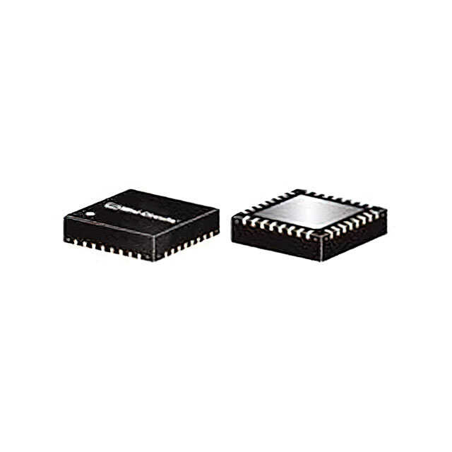  Rf Power Divider 0 Hz ~ 8 Ghz Isolation (min) 17db, 1.8 Vswr (typ), 9° Imbalance (max) 32-vfqfn Exposed Pad