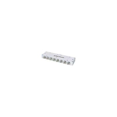 RF Power Divider 1.7 GHz ~ 4.2 GHz Isolation (Min) 25dB, 9° Imbalance (Max) Module - 1