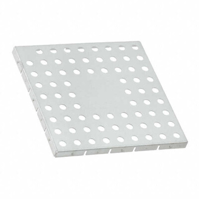 RF Shield Cover 1.280