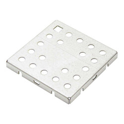 RF Shield Cover 0.774