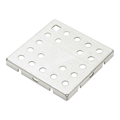 RF Shield Cover 0.774