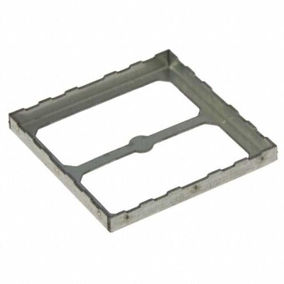 RF Shield Frame 2.008