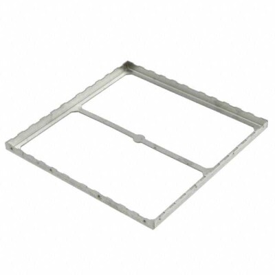RF Shield Frame 2.402