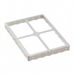 RF Shield Frame 2.000