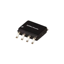 RF Switch IC Cellular, PCN SPDT 50Ohm - Mini-Circuits