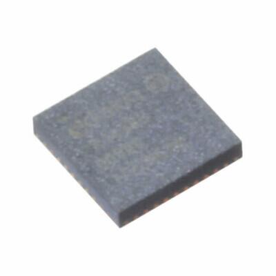 IC RF TxRx + MCU Bluetooth Bluetooth v5.0 2.4GHz 40-VFQFN Exposed Pad - 2