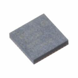 IC RF TxRx + MCU Bluetooth Bluetooth v5.0 2.4GHz 40-VFQFN Exposed Pad - Renesas Design Germany GmbH (1)