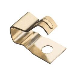 RFI SHIELD FINGER AU 4MM SMD - Harwin Inc.