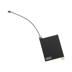 RFID Antenna 13.56MHz - Molex