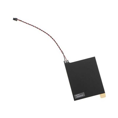 RFID Antenna 13.56MHz - 1