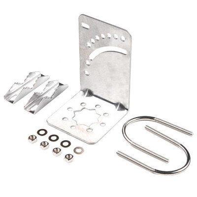 RFID Antenna 860MHz ~ 960MHz - 2