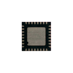 RFID Reader IC 13.56MHz ISO 14443, ISO 15693, 18000-3, MIFARE, NFC I2C, SPI, UART 2.5V ~ 5.5V 32-VFQFN Exposed Pad - NXP USA Inc. (1)