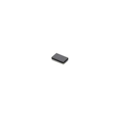 RFID Tag Read/Write 96b (EPC), 32b (User) Memory 865MHz ~ 920MHz ISO 18000-63, EPC Encapsulated - Murata Electronics