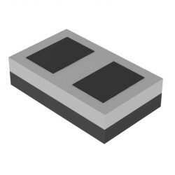 RFID Transponder IC 865MHz ~ 928MHz ISO 18000-63, EPC 0805 (2012 Metric) - Murata Electronics